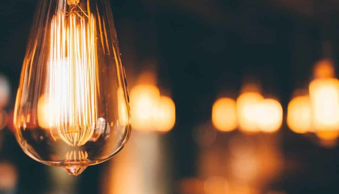 Fontes de Energia do Brasil