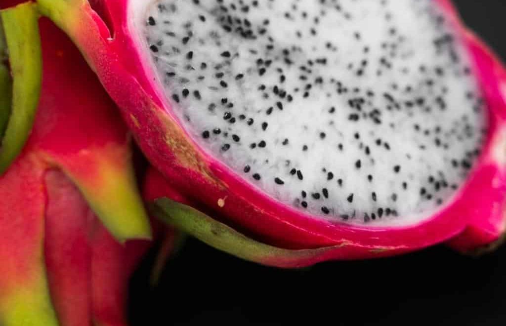 Pitaya: tudo sobre a fruta