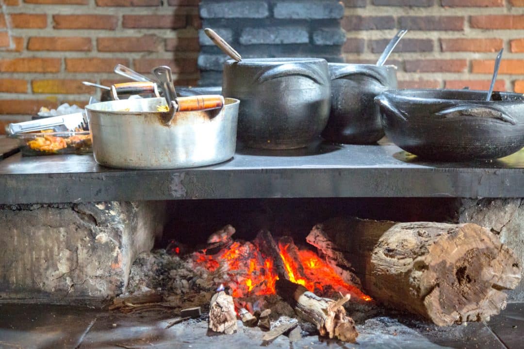 Featured image of post Coisas Da Roça Fotos : Nessa rocinha, vc vai encontrar muitas caipiras.artesanatos pelas minha mãos ungidas pelo senhor,paps e testemunhos das com mentiras e falsidades, amo a palavra de deus, amo artesanatos e adoro trocar e compartilhar ideias.sai da roça, mas a roça não saiu de mim.