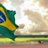 Valorização das terras no Brasil
