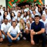 Grupo MF Rural completa 17 anos e se consolida no agronegócio brasileiro