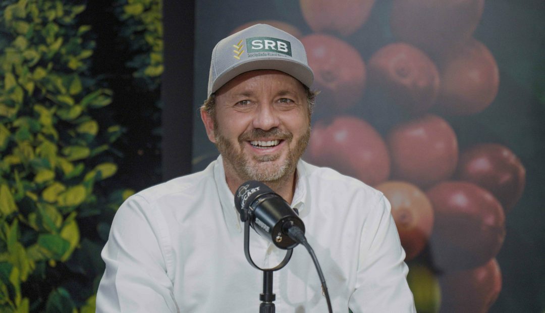 Futuro do agronegócio: por que formar pessoas será decisivo, segundo Marcos Fava Neves, o Dr. Agro