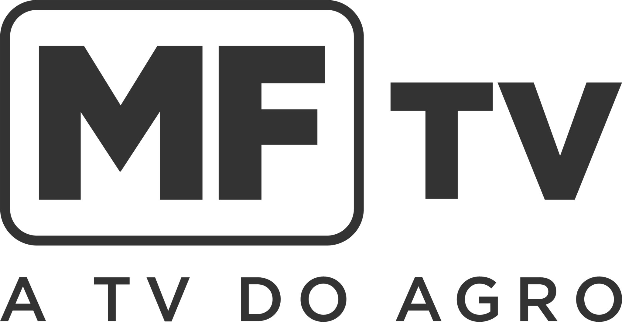 MF TV a TV do agro
